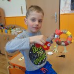 phoca_thumb_m_zaje dlniky 53 Fotogalerie